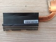 @ORIGINAL CASPER F600 SOĞUTUCU BAKIR BLOK 13N1-03AAU03