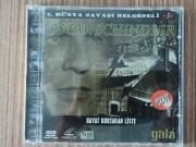 @ORIGINAL 2. Dünya Savaşı Belgeseli 3 ''Oscar Schindler'' VCD