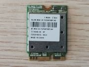 Acer Aspire V Nitro VN7-791G Ağ Kartı Atheros QCNFA222