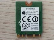 Acer Aspire V Nitro VN7-791G Ağ Kartı Atheros QCNFA222