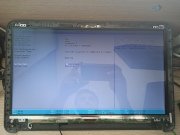 @ORIGINAL CASPER F600 DC JACK ŞARJ SOKET