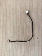 @ORIGINAL CASPER F600 DC JACK ŞARJ SOKET