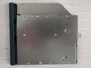 UJ8D2Q For Acer Laptop E1-570 9.0mm SATA Internal Slim DVD CD Writer