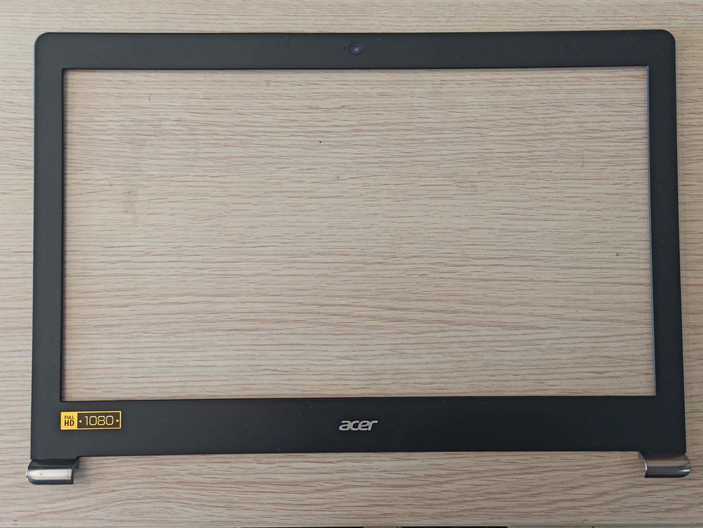 Acer Aspire V Nitro VN7-791G Bezel 441.02G01.0001-1