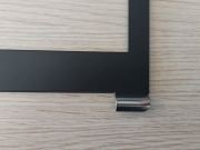Acer Aspire V Nitro VN7-791G Bezel 441.02G01.0001-1