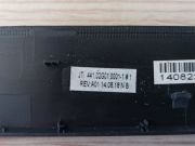 Acer Aspire V Nitro VN7-791G Bezel 441.02G01.0001-1