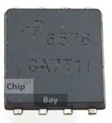 AON6576 6576 QFN-8 Mosfet