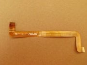 @ORIGINAL Asus N550 Q550 N550JV N550JK N550JA N550JL IO Board FPC Usb Flex