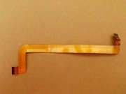 @ORIGINAL Asus N550 Q550 N550JV N550JK N550JA N550JL IO Board FPC Usb Flex