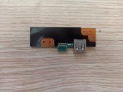 @ORIGINAL CASPER F600 USB BOARD