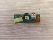@ORIGINAL CASPER F600 USB BOARD