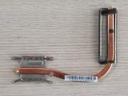 @ORIGINAL ACER E1-570 BAKIR BLOK AT12M0020R0
