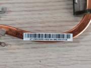 @ORIGINAL ACER E1-570 BAKIR BLOK AT12M0020R0