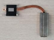 @ORIGINAL ACER E1-570 BAKIR BLOK AT12M0020R0