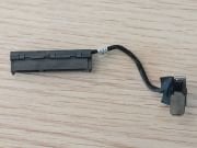 Acer Aspire V Nitro VN7-791G HDD Soket 450.02G06.0001