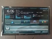 P8H61-M LX R2.0 Intel H61 Soket 1155 DDR3 1333MHz VGA Anakart
