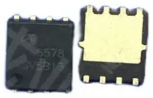 AON6578 6578 QFN-8 Mosfet