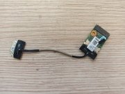 @ORIGINAL CASPER F600 SSD BOARD F15K DSC SSD BRD