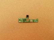 @ORIGINAL Asus N550 Tetik Q550 Tetik N550JV Tetik N550JA Tetik