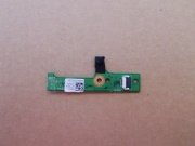 @ORIGINAL Asus N550 Tetik Q550 Tetik N550JV Tetik N550JA Tetik