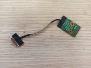 @ORIGINAL CASPER F600 SSD BOARD F15K DSC SSD BRD