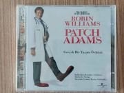 @ORIGINAL PATCH ADAMS VCD