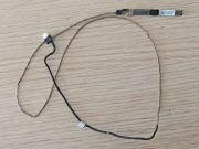 Acer Aspire V Nitro VN7-791G Kamera 13P2SF106E