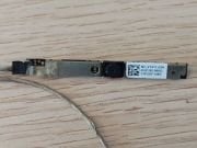 Acer Aspire V Nitro VN7-791G Kamera 13P2SF106E