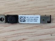 Acer Aspire V Nitro VN7-791G Kamera 13P2SF106E