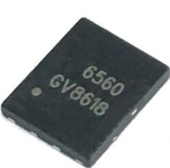 AON6560 QFN-8 Mosfet