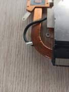 @ORIGINAL ASUS F9S FAN F9S BAKIR BLOK 13GNET1AM010-1 DC UDQF2ZH1ADAS
