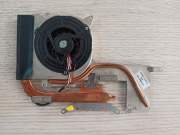 @ORIGINAL ASUS F9S FAN F9S BAKIR BLOK 13GNET1AM010-1 DC UDQF2ZH1ADAS