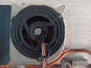 @ORIGINAL ASUS F9S FAN F9S BAKIR BLOK 13GNET1AM010-1 DC UDQF2ZH1ADAS