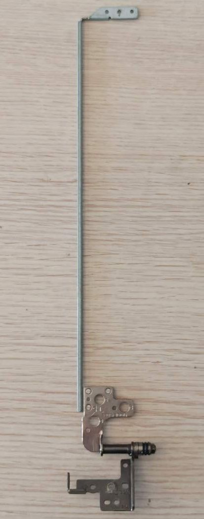 Acer Aspire V Nitro VN7-791G Menteşe SOL