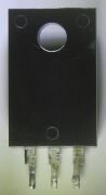TF12N50 AOTF12N50 N-Kanal Mosfet TO-220F