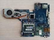 @ORIGINAL Acer Aspire 5030 FL52 Anakart  LA-2931P