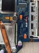 @ORIGINAL Acer Aspire 5030 FL52 Anakart  LA-2931P