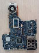 @ORIGINAL Acer Aspire 5030 FL52 Anakart  LA-2931P