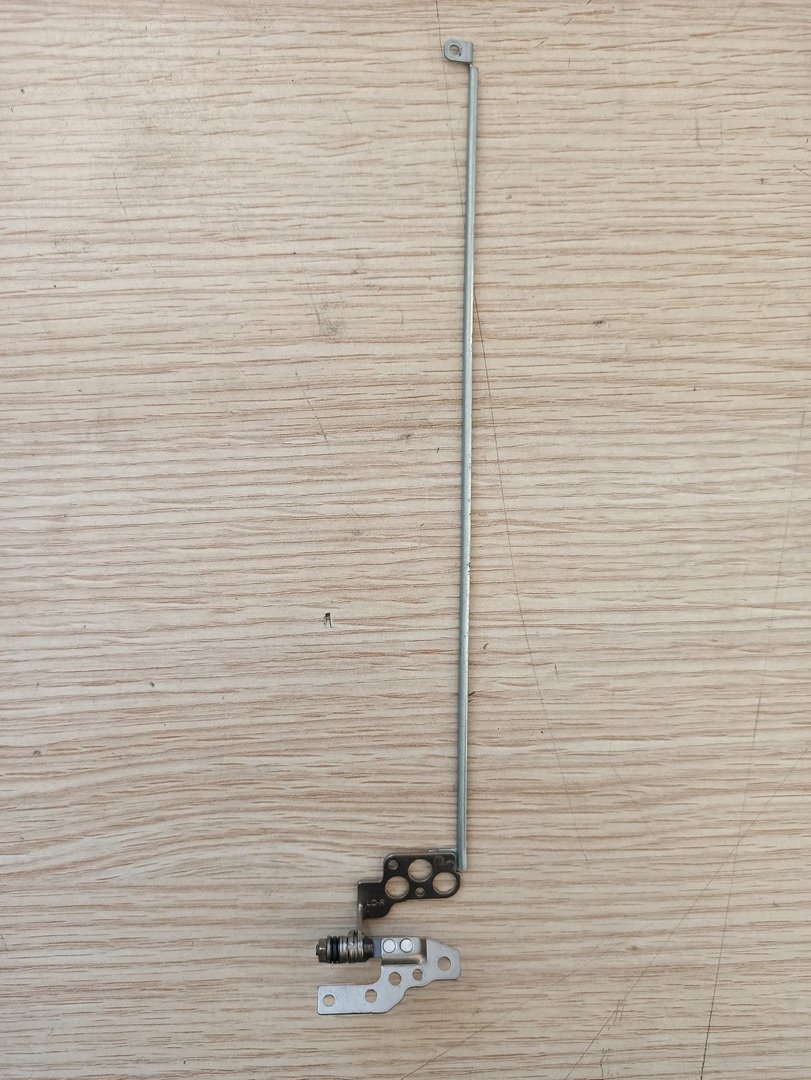 @ORIGINAL CASPER F600 MENTEŞE SAĞ