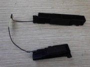 @ORIGINAL Asus ROG GL753 GL753VD GL753VE PX753VD FX753VD PX753VE Hoparlör