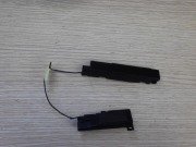 @ORIGINAL Asus ROG GL753 GL753VD GL753VE PX753VD FX753VD PX753VE Hoparlör