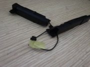 @ORIGINAL Asus ROG GL753 GL753VD GL753VE PX753VD FX753VD PX753VE Hoparlör