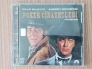 @ORIGINAL Poker Cinayetleri ( Five Card Stud )   VCD