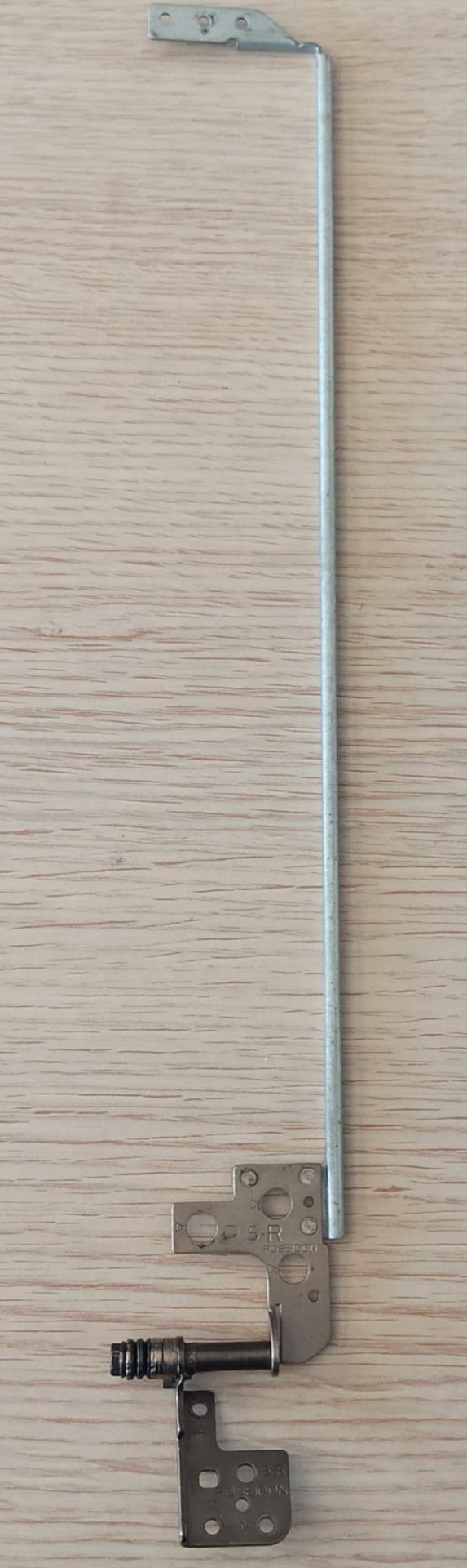 Acer Aspire V Nitro VN7-791G Menteşe SAĞ