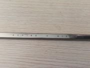 Acer Aspire V Nitro VN7-791G Çıta