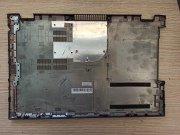 @ORIGINAL CASPER F600 ALT KASA 13N1-0AA0U11