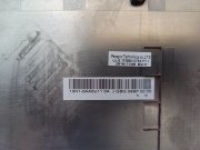 @ORIGINAL CASPER F600 ALT KASA 13N1-0AA0U11