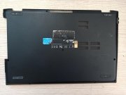 @ORIGINAL CASPER F600 ALT KASA 13N1-0AA0U11