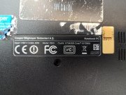 @ORIGINAL CASPER F600 ALT KASA 13N1-0AA0U11