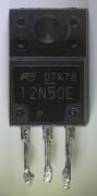 12N50E FMV12N50E N-Kanal Mosfet TO-220F